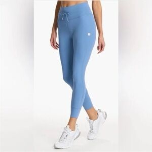 Vuori Daily Leggings, 7/8 length